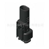 kostal 科世达 10094252